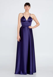 Robe/Kleid Myra