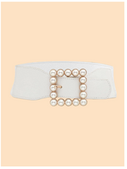 Ceinture Francine