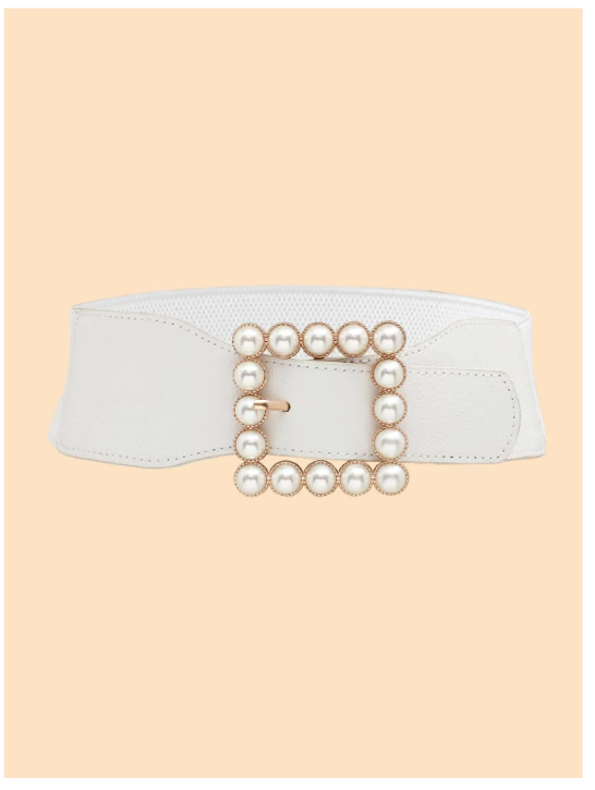 Ceinture Francine