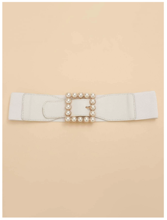 Ceinture Francine