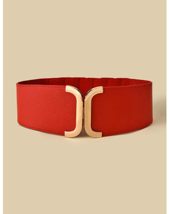 Ceinture Corine