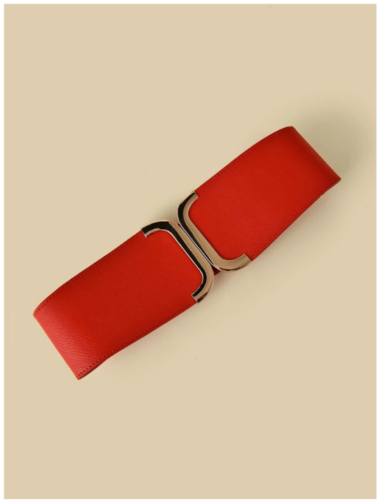 Ceinture Corine