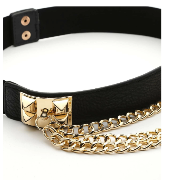 Ceinture Claire