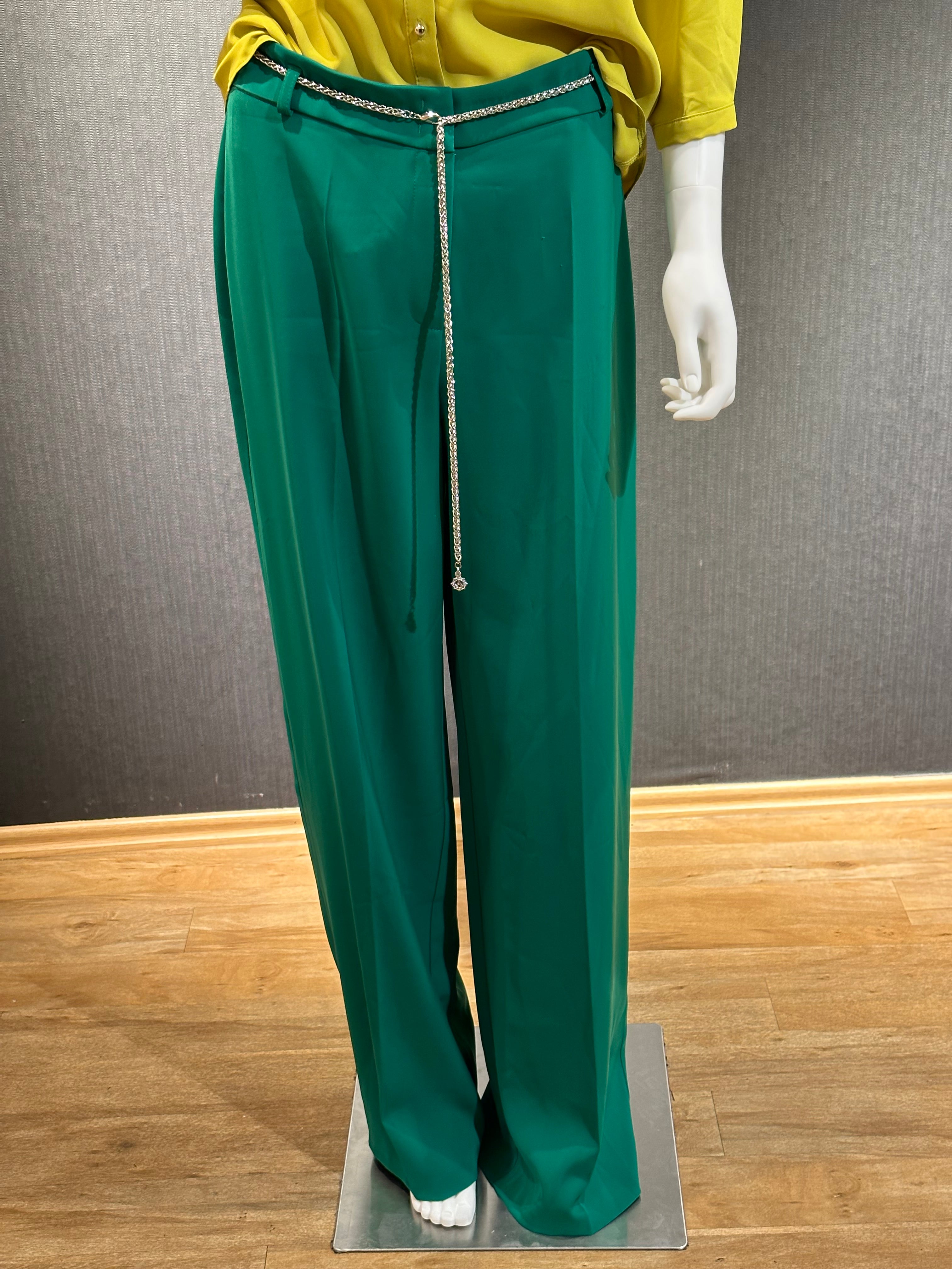 Hose /Pantalon ANDY