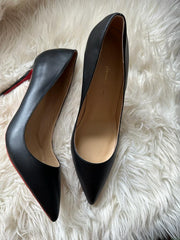 PUMPS AMIRA