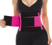 Sauna ceinture brûle graisse Modestie