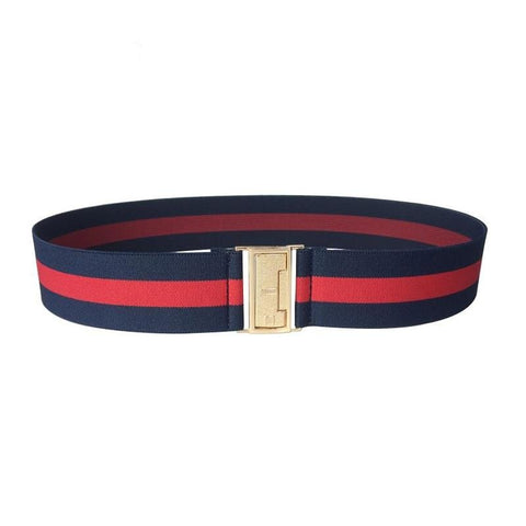 Ceinture Rosette