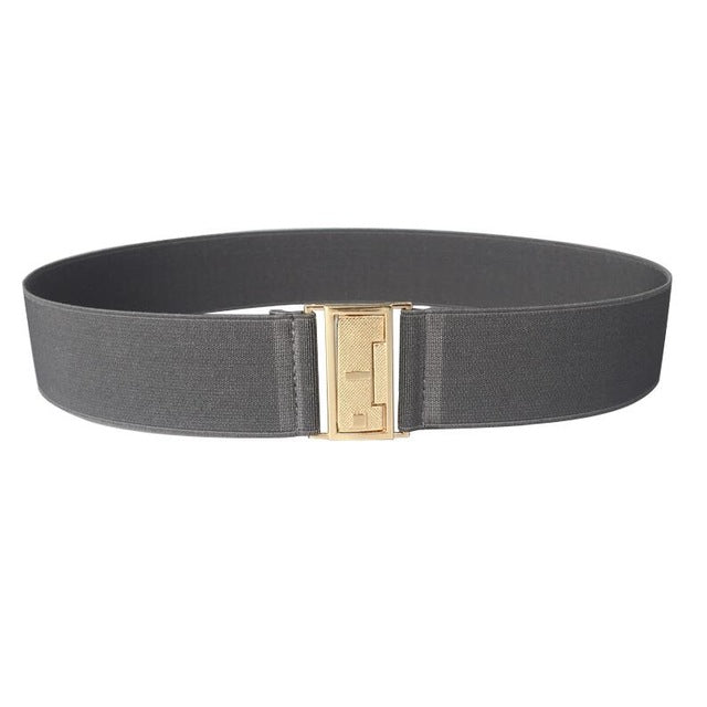 Ceinture Rosette