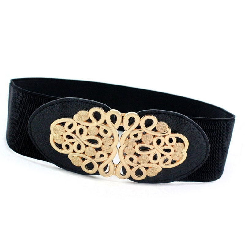 Ceinture Ornella