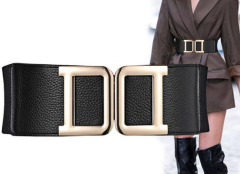 Ceinture  Divine