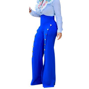 Pantalon Julienna