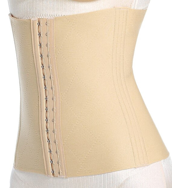 Ceinture Control ventre Alida